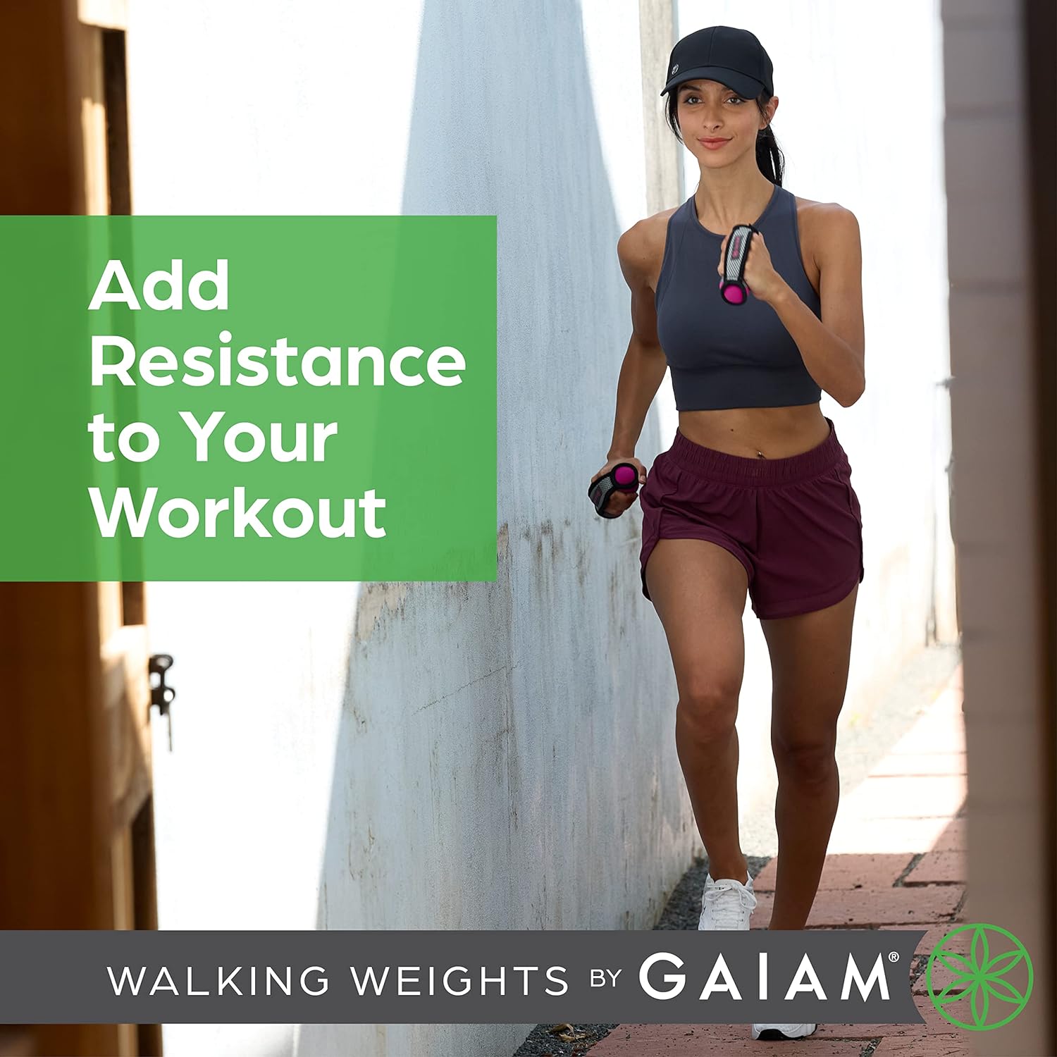 Soft Hand Weights for Walking and Low-Impact Cardio: Strap Designs Compared