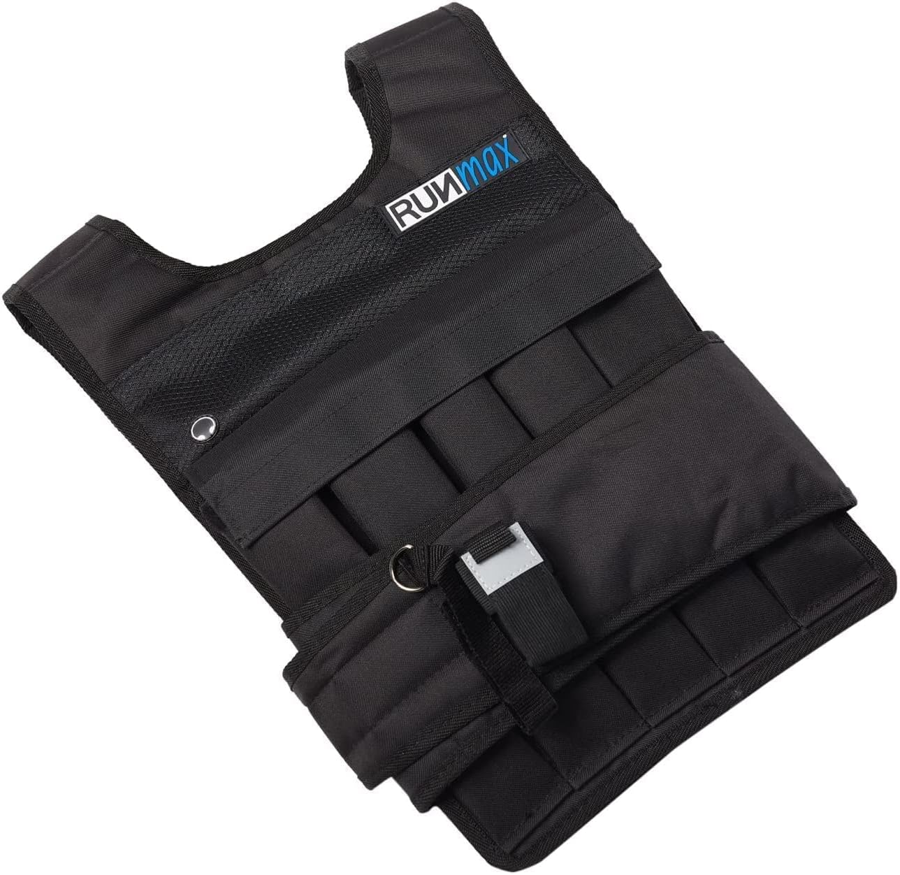 RUNFast product image